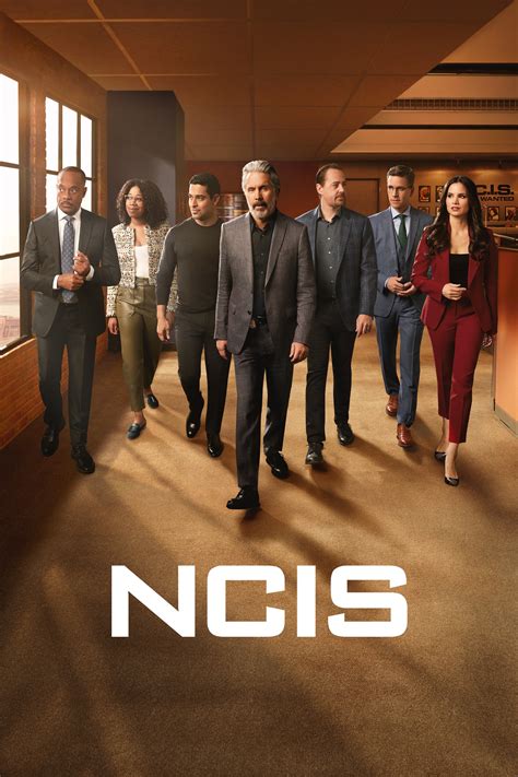 21 movie rotten tomatoes|ncis season 21 rotten tomatoes.